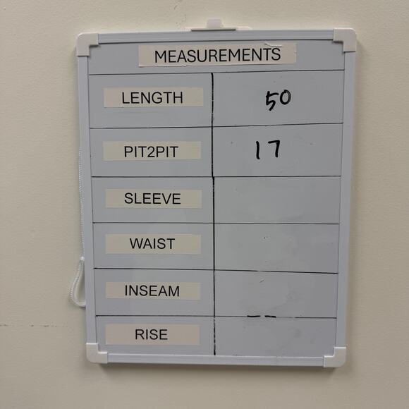 VTG Exit 51 Whimsygoth Fairy Dark Floral 90s Y2K Strappy Maxi Dress (S/M) - Picture 9 of 9